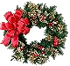 Christmas Wreath