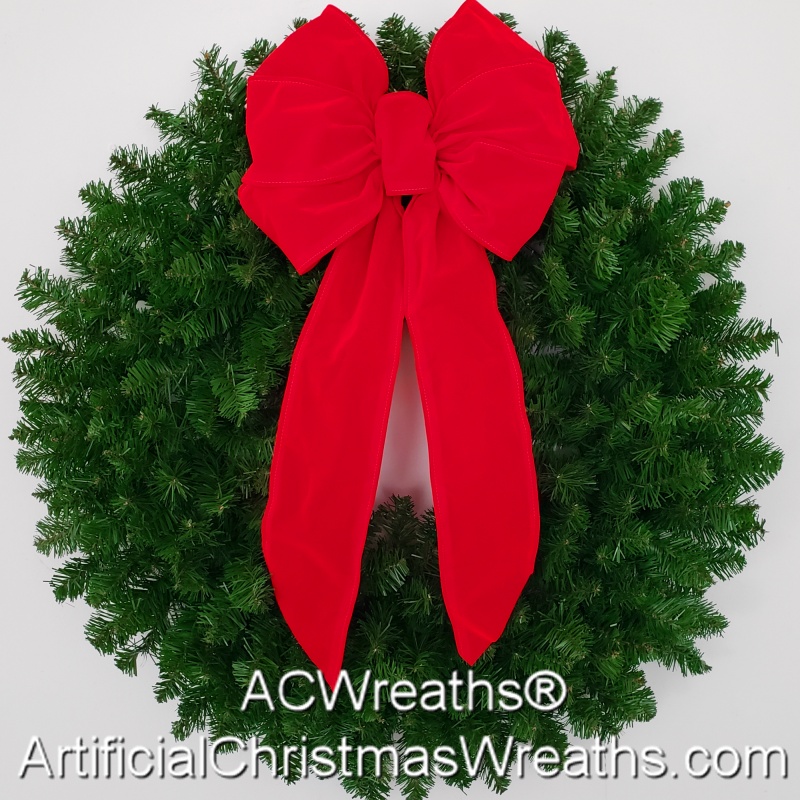 WHERE I GET MY WREATH MAKING SUPPLIES! Unboxing a large wholesale order! 
